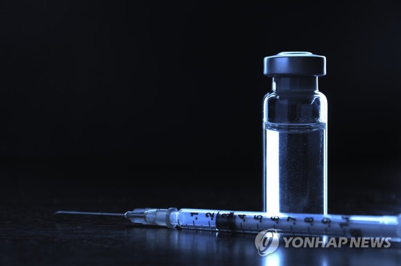 의약품 (출처=연합뉴스)