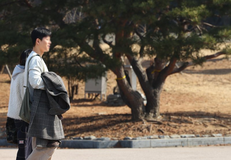 (출처=뉴시스/NEWSIS)