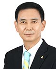 이한신 의원.