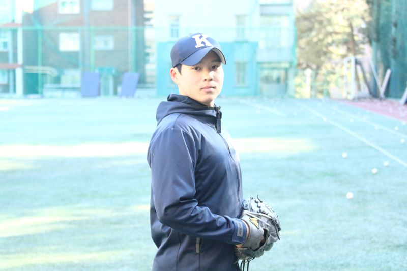 "명성 되찾겠다" 칼 갈은 경남고, 통산 4번째 우승 노린다 [롯데자이언츠‧파이낸셜뉴스배 명문고 야구열전]