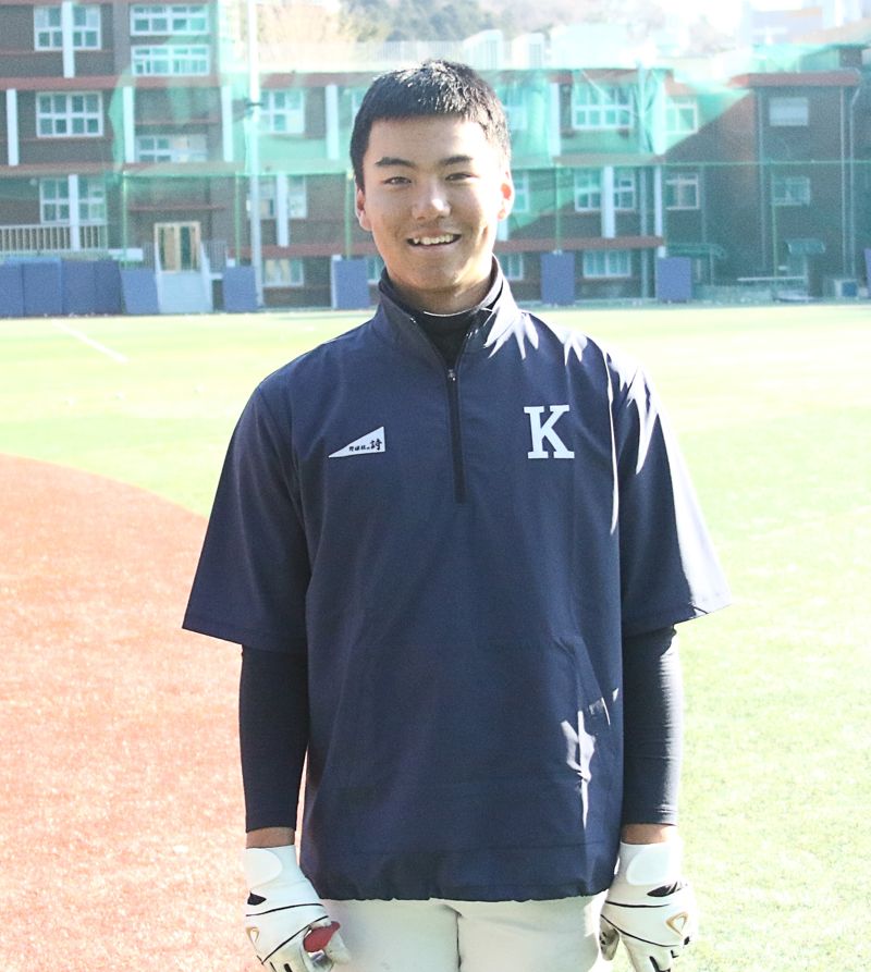 "명성 되찾겠다" 칼 갈은 경남고, 통산 4번째 우승 노린다 [롯데자이언츠‧파이낸셜뉴스배 명문고 야구열전]