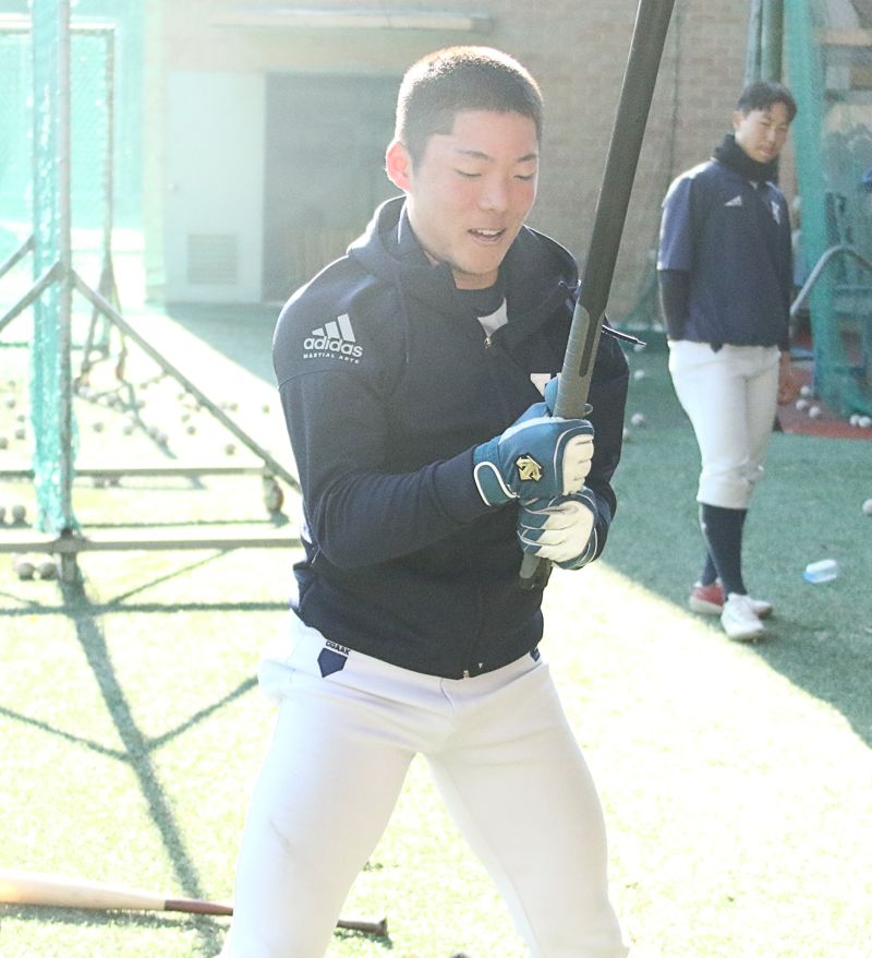"명성 되찾겠다" 칼 갈은 경남고, 통산 4번째 우승 노린다 [롯데자이언츠‧파이낸셜뉴스배 명문고 야구열전]