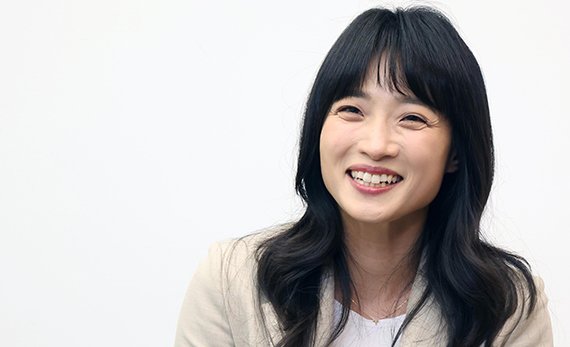 "트럼프는 의리 중시… 친미외교로 관세·북핵 풀 수 있어" [김민아 엠킴TV 대표에게 듣는다]