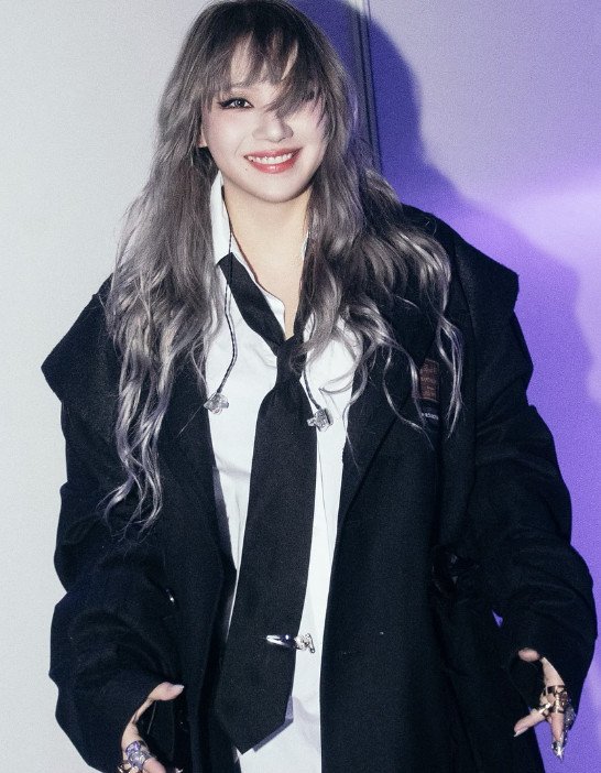 씨엘