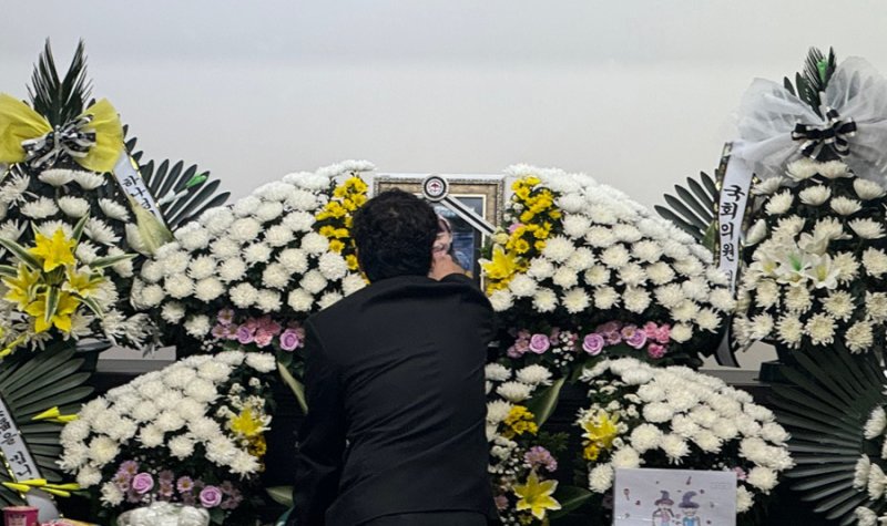 오늘 '학교 안전 강화' 당정…'하늘이법' 제·개정 추진