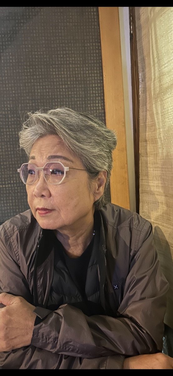 작곡가 윤이상의 딸, 화가로 75세에 첫 개인전 (출처=연합뉴스)