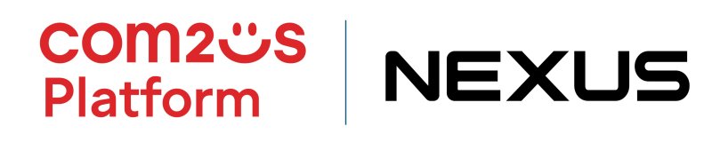 (출처=뉴시스/NEWSIS)