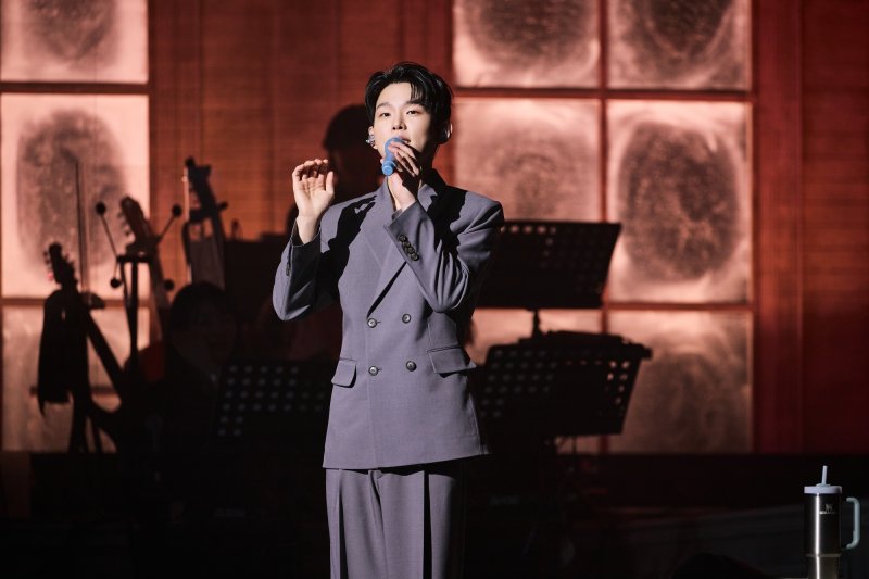폴킴
