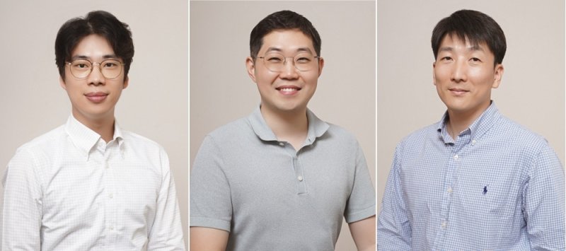 아주대 연구팀, 반복적으로 구겼다 펴도 끄떡없는 '전개형 전자장치' 개발