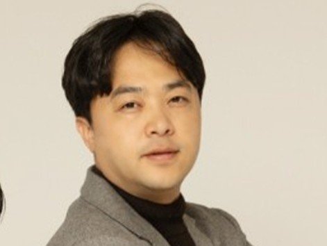 정재석 전북교사노조 위원장 (출처=연합뉴스)
