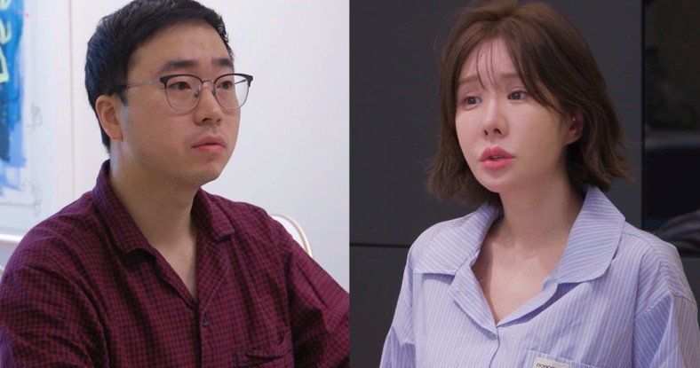 "이래야 서울집 산다"…'90년생 300억 CEO' 강남구, 충격 절약 일상