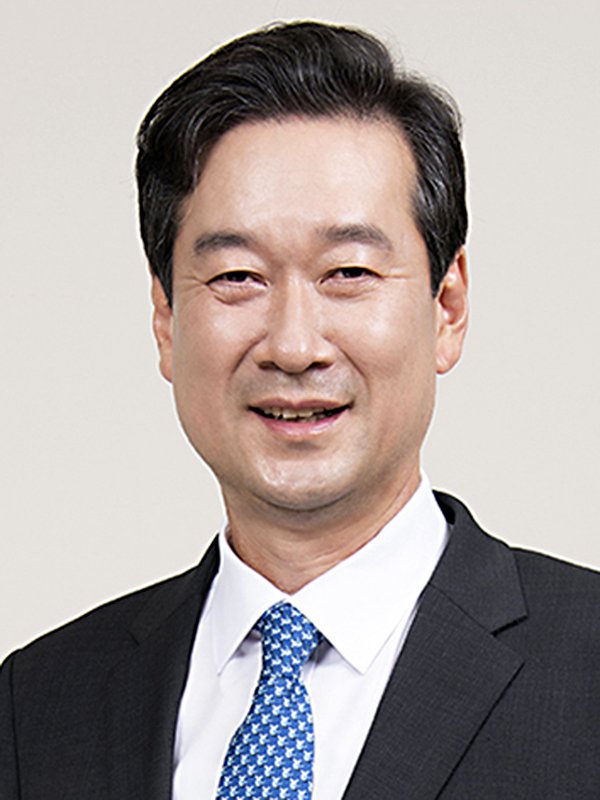 [목포=뉴시스] 목포대 송하철 총장. *재판매 및 DB 금지
