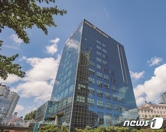 부산도시공사 전경(부산도시공사 제공.재판매 및 DB 금지)