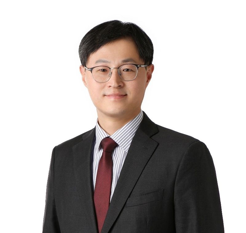 법무법인 바른, ‘금융규제’ 전문가 진무성 변호사 영입[로펌소식]