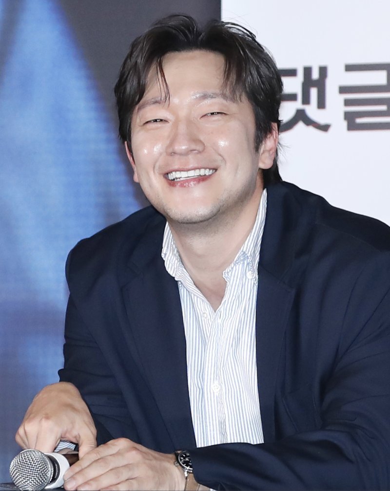 배우 손석구/뉴스1 ⓒ News1 DB