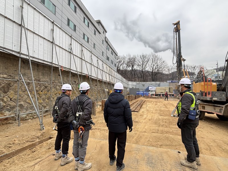 (성남시 제공. 재판매 및 DB금지) ./