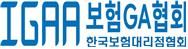 "GA업권, 청년 일자리 창출에 기여"