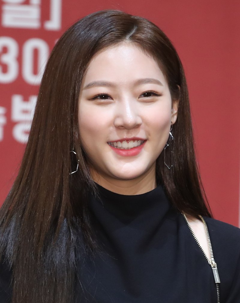 배우 김새론 ⓒ News1