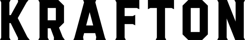 크래프톤, 출산 장려금 최대 '1억원'..."일·가정 양립 앞장선다"