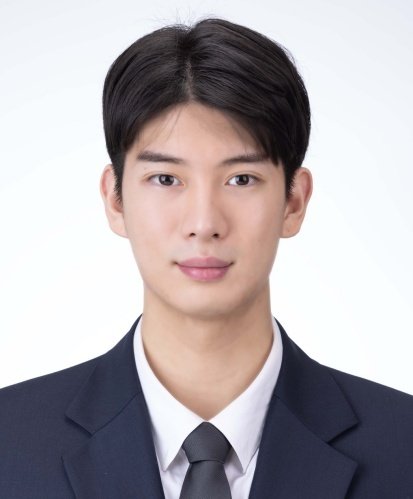 사회부 이강 기자.ⓒ 뉴스1