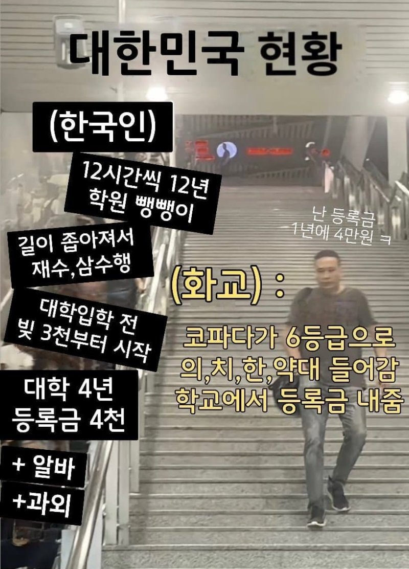 '尹지지 집회' 거액 후원자 애니챈, 남편이 중국계..."화교가 물주" vs "홍콩은 달라"