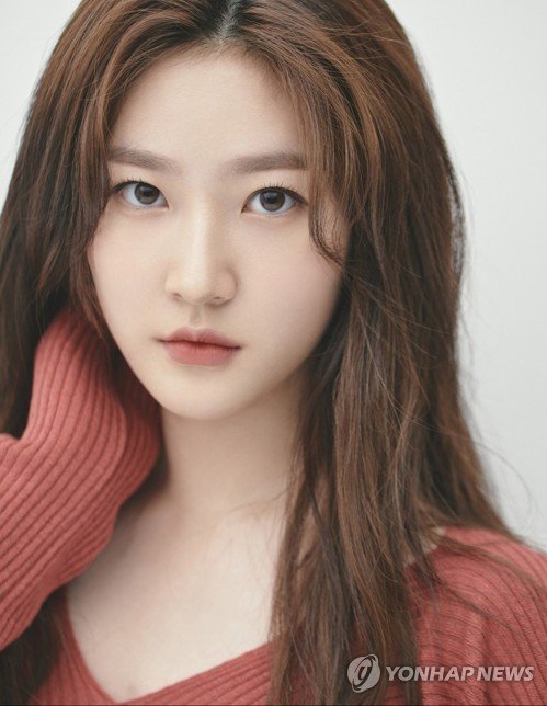 배우 김새론 (출처=연합뉴스)