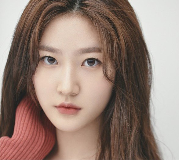 김새론 배우 (출처=연합뉴스)
