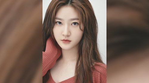 배우 김새론 (출처=연합뉴스)