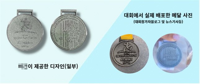 독자 제공