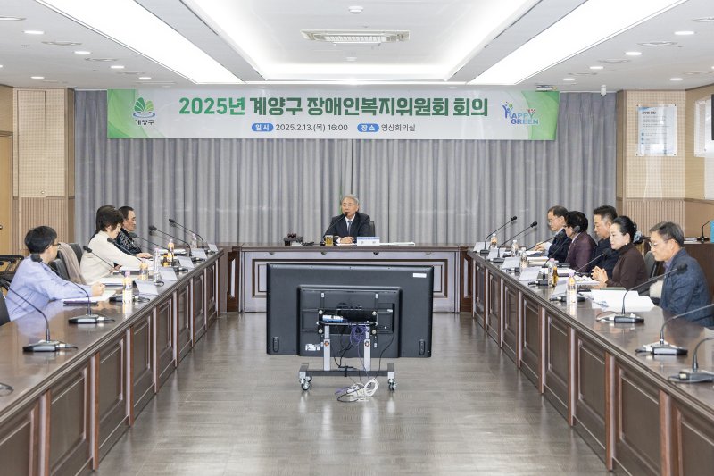 (출처=뉴시스/NEWSIS)