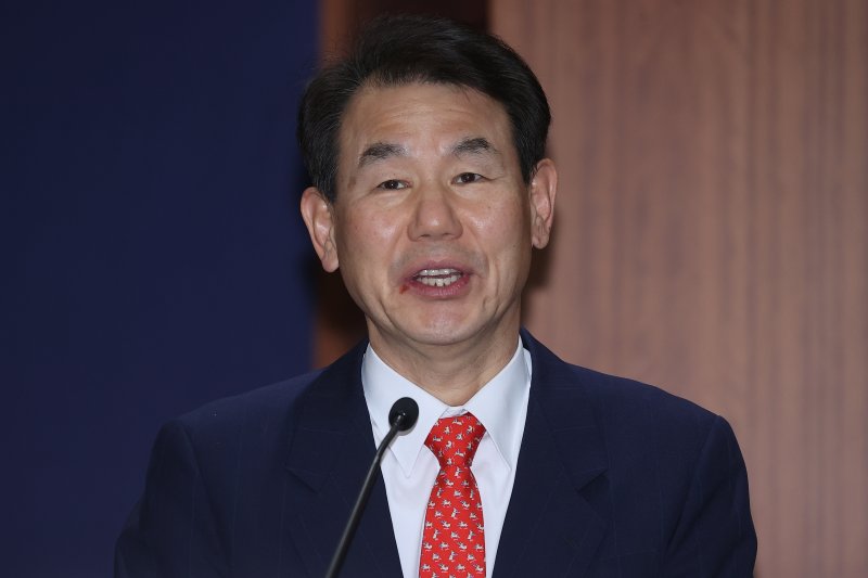 정은보 거래소 이사장, 독일·이스탄불거래소 방문
