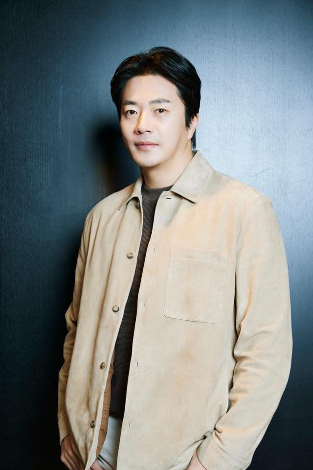 (출처=뉴시스/NEWSIS)