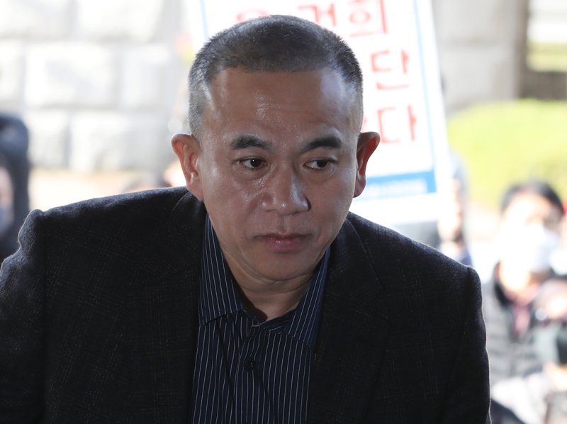 명태균 뉴스1