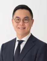 LG CNS, AI 전문가 민세훈 전무 영입
