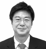 김재천 서강대 국제대학원 교수