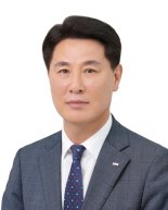 김태한 경남은행장 후보