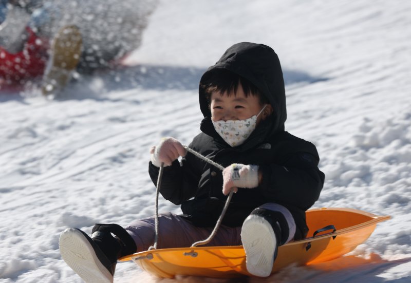 자료사진뉴스1 ⓒ News1