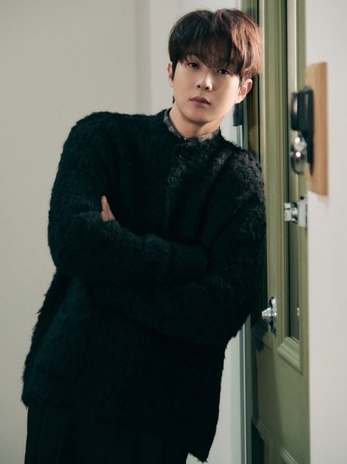 [인터뷰]최우식 '멜로무비'에 한 걸음 더