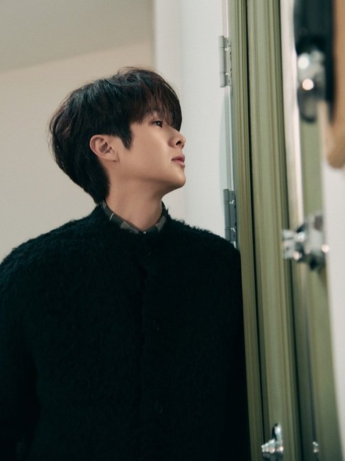 [인터뷰]최우식 '멜로무비'에 한 걸음 더