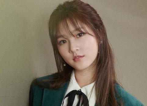 "외모·행동 완벽 기대하는 대중의 눈높이"...연예산업 조명하는 외신
