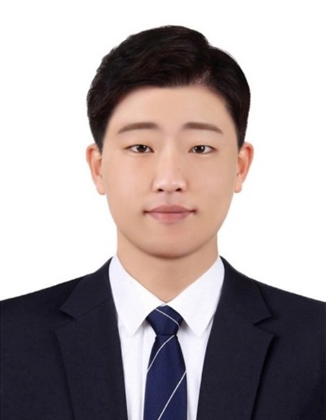 [서울=뉴시스] 스포츠부 하근수 기자.