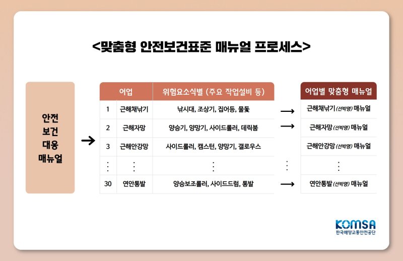 (출처=뉴시스/NEWSIS)