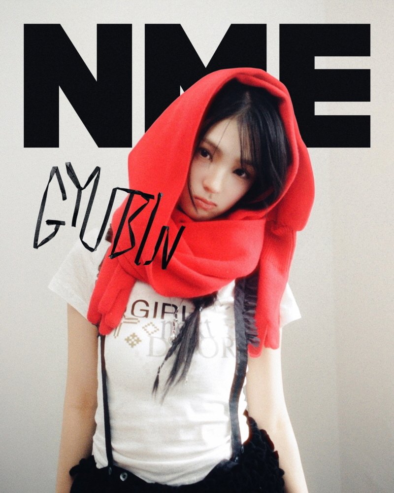 사진=NME