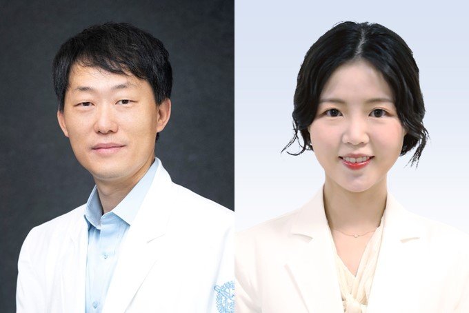 "성인전에는 담배피지말랬지" 20대 이전 흡연시 발병 두 배 이상 높아지는 "이 병"