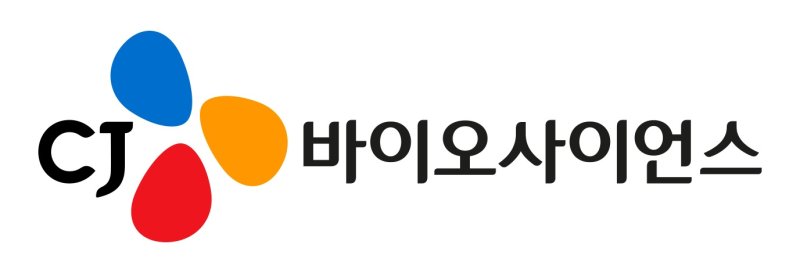 [서울=뉴시스]CJ바이오사이언스 로고. (사진=뉴시스 DB) photo@newsis.com