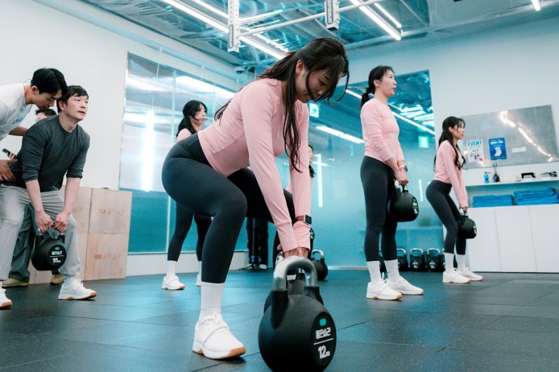 (사진=브랜드엑스코퍼레이션 제공) *재판매 및 DB 금지