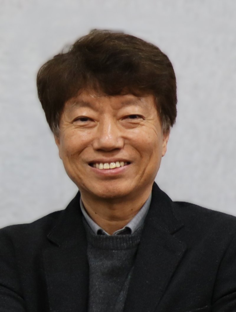 [수원=뉴시스] 한명석 아주자동차대학 총장. (사진=아주대학교 제공) 2025.02.18. photo@newsis.com *재판매 및 DB 금지