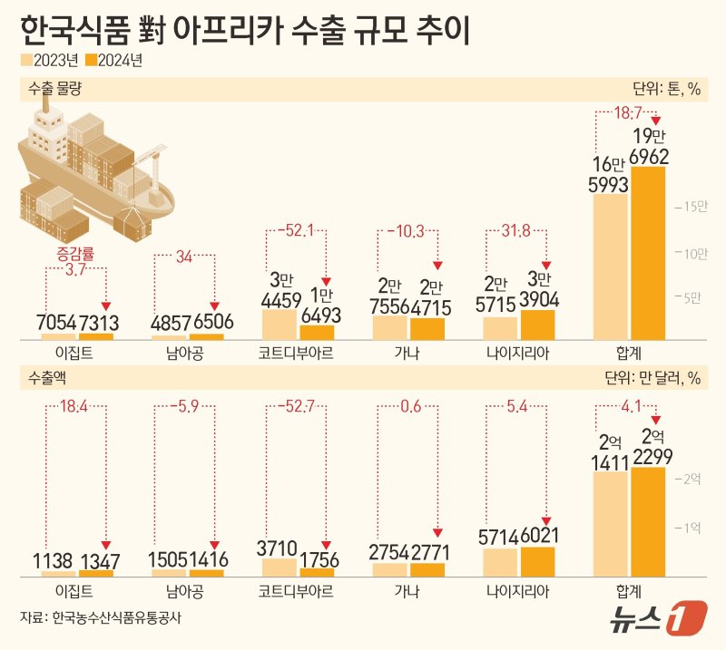 ⓒ News1 김초희 디자이너