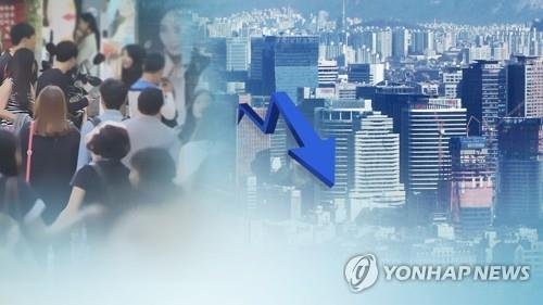 기사와 직접 관련 없음 (출처=연합뉴스)