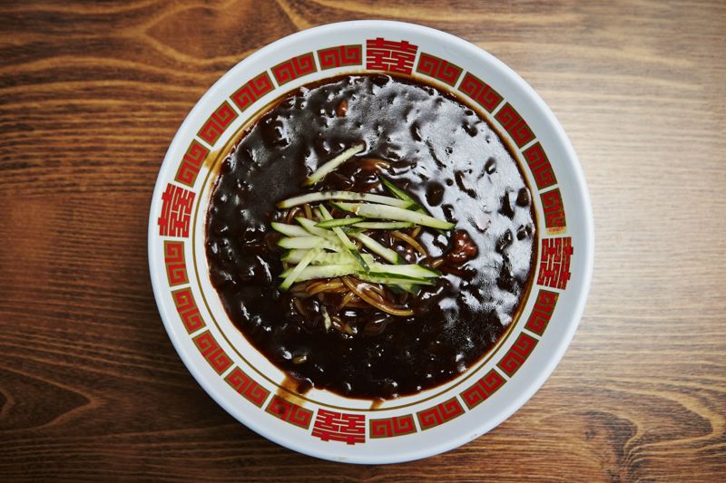 /사진=게티이미지뱅크